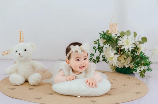 临汾宝宝拉肚子挂什么科