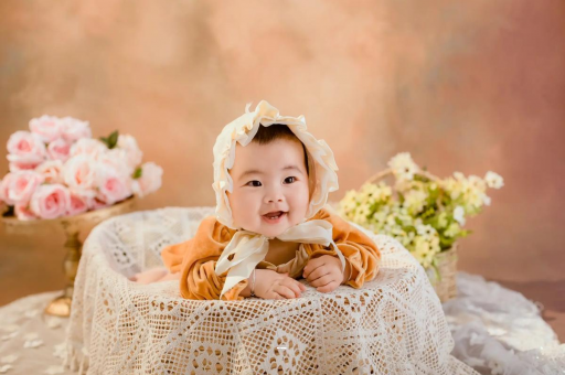 临汾孕妇6个月肚子疼